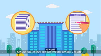 小型微利企业，经济活力的源泉