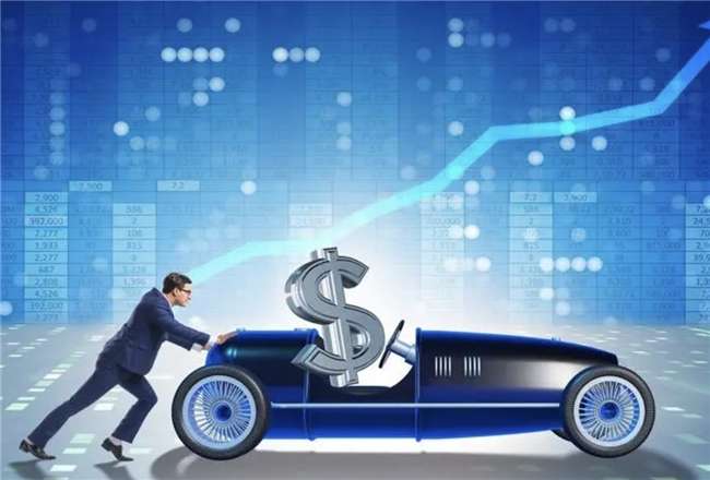 平安银行汽车贷款，您的购车梦想助力者