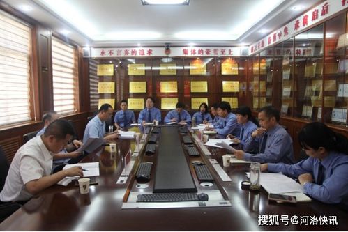 浙江省人事厅，人才政策的创新与实践