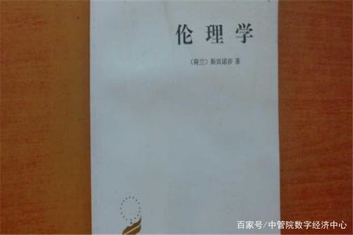 揭开陕西亲子鉴定的神秘面纱，科学、法律与伦理的交织
