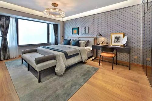 上海二手房市场，您的明智之选