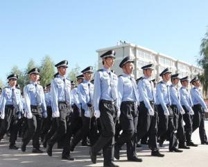 人民警察纪律条令，维护社会秩序的基石
