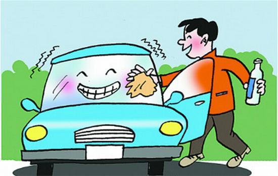 揭秘窗玻璃自爆现象，原因、预防与应对策略