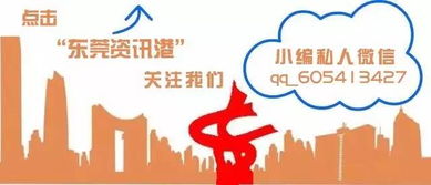 揭秘广西一号传销大案，一场精心策划的财富陷阱