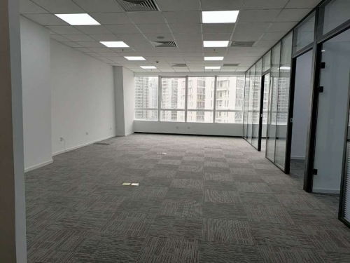 东至房屋出租，如何找到理想的家