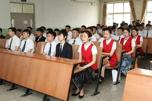 四川公安厅厅长，守护平安的领路人