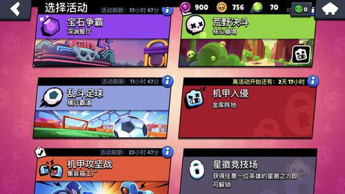 揭秘老虎机的秘密，如何发现并利用老虎机漏洞