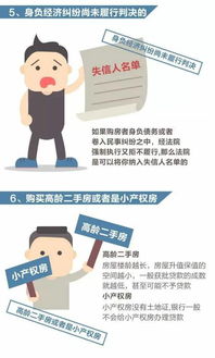 解锁财富之门，商业银行贷款利率的奥秘