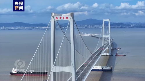 国家外专局，连接中国与世界的桥梁