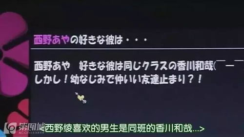 解锁视觉艺术的力量，图片版权授权的奥秘