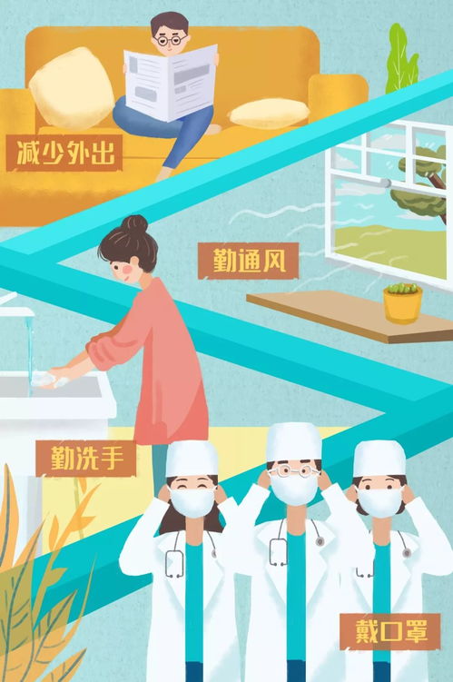 成都，疫情处快速上升阶段，我们如何应对？