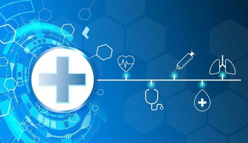 医疗器械广告，如何有效沟通与合规推广