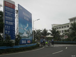 深圳廉租房，为梦想提供温暖的起点