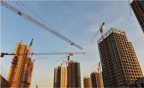 深圳小产权房出售，风险与机遇并存的房产市场