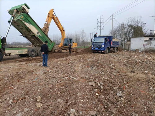 建设工程监理，守护建筑安全的超级英雄