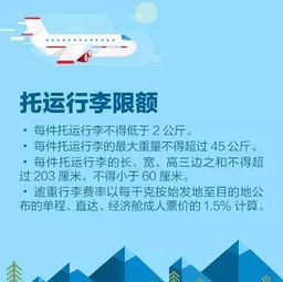 落户新起点，轻松掌握落户手续全攻略