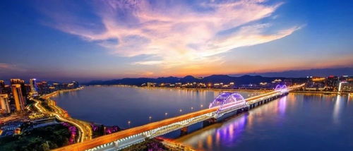 温州司法局，守护公平正义的灯塔