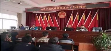 温州司法局，守护公平正义的灯塔