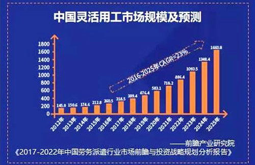 简化税法，助力企业，企业所得税实施细则的实用指南