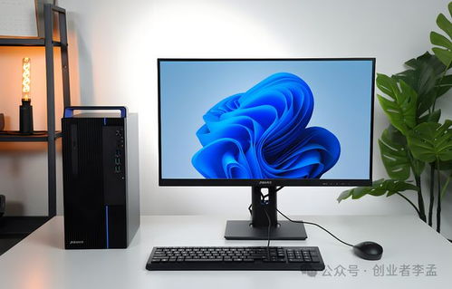 石家庄买电脑，智能生活，从一台好电脑开始