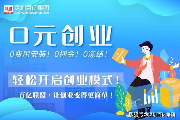 创业基金贷款，点燃你的创业梦想