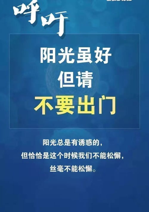 黔西疫情最新情况，防控措施、影响及未来展望