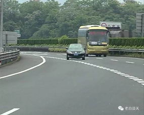 春节高速免费通行，省钱攻略与安全指南