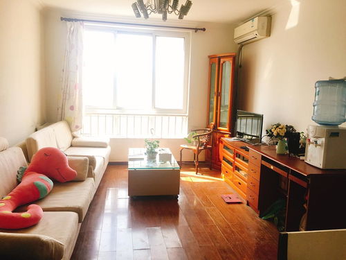 探索衡南二手房，家的温馨，生活的起点