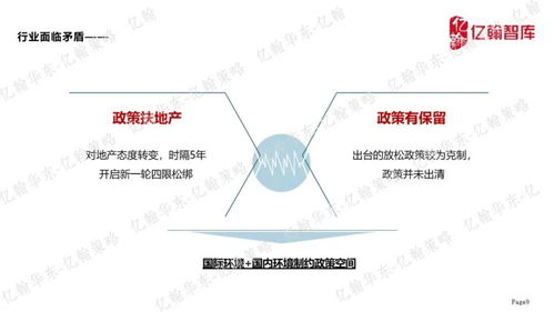 探索平房房屋出租，市场趋势、优势与租赁策略