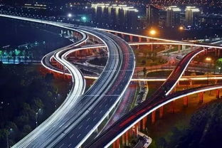 成都投资担保公司，助力中小企业发展的桥梁