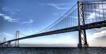 成都投资担保公司，助力中小企业发展的桥梁