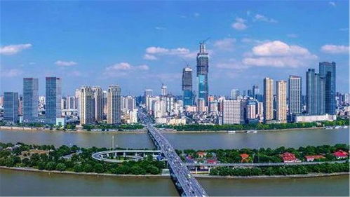 什么是钉子户，深入理解城市发展中的坚守者