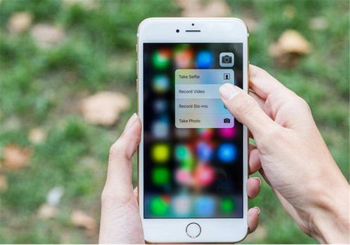 道德的试金石，捡手机索要700元，是贪婪还是合理的补偿？