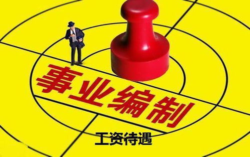 事业单位人事管理条例深度解读，改革的风向标与员工的指南针