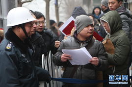朝阳区房产交易，市场动态、投资策略与未来展望