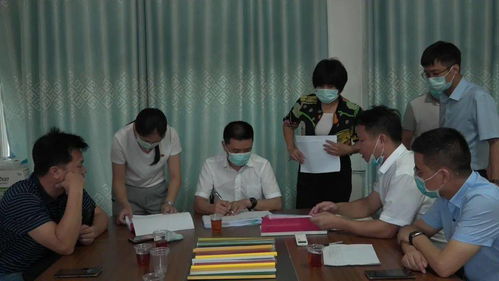 偃师疫情最新动态，防控措施、疫苗接种与生活指南