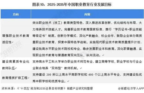 三胎政策最新消息2021，全面解读与家庭规划指南