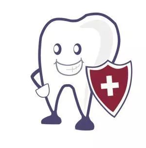 诚嘉口腔医院，守护您的微笑，从齿开始