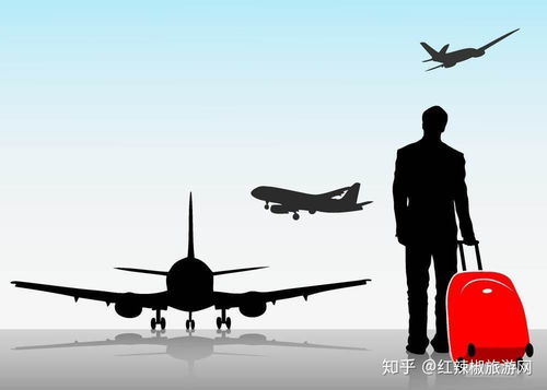 跨省旅行新常态，隔离政策全解析