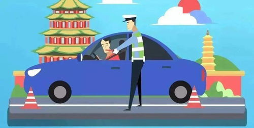 邯郸限号2021最新限号12月，绿色出行，从我做起