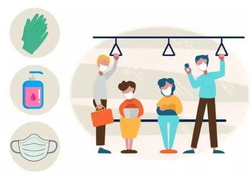 旅行中的疫情警报，老年团波及五省，我们如何安全出行？