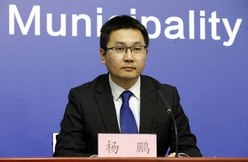 北京疫情新动态，本土感染者激增，社会面挑战加剧