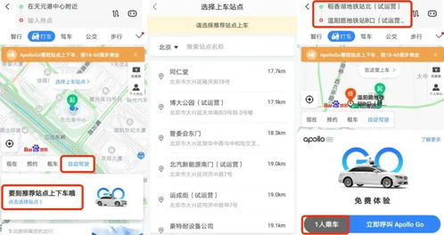 北京限号查询，出行无忧的智能助手
