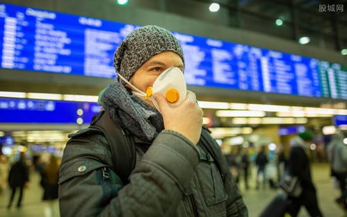 31省新增35例确诊，疫情动态更新与防控措施解析