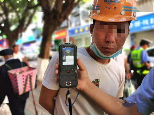 深圳市交通违章，规则、影响与预防策略