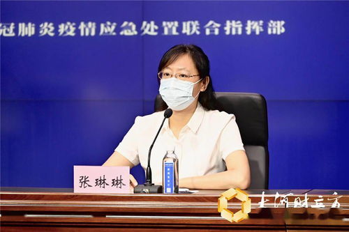 郑州解封，理解动态清零政策与生活适应