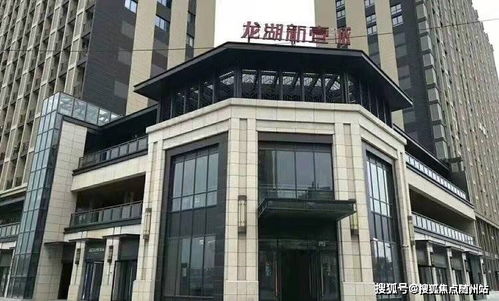 全面解析，什么情况下可以生二胎及其背后的考量