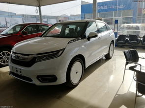 异地购车本地上牌全攻略，省钱又省心的购车新选择