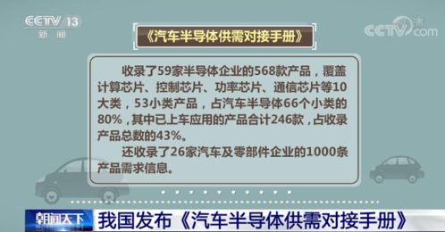 包头市车辆违章查询，全方位指南与实用技巧