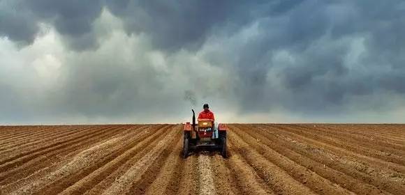 土地之争，村民耕地被强征的背后真相与维权之路